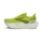 Brooks Glycerin Max Heren Fluorgeel