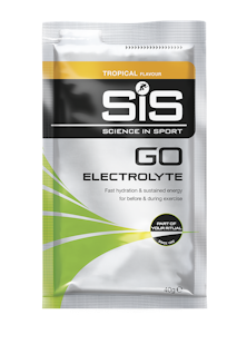 Main image showing a product in the gallery