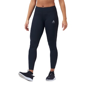 Odlo Zeroweight Tight Dames Odlo Zeroweight Tight Dames