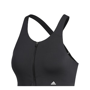 adidas Ultimate Bra Dames adidas Ultimate Bra Dames