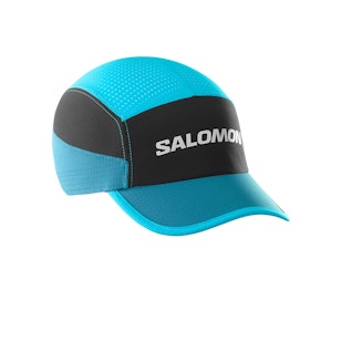 Main image showing a product in the gallery