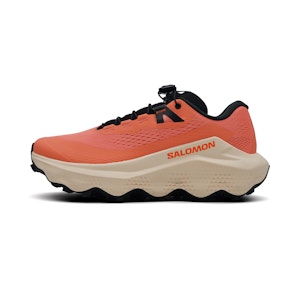 Salomon Ultra Glide 3 Dames Salomon Ultra Glide 3 Dames