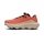 Salomon Ultra Glide 3 Dames Oranje