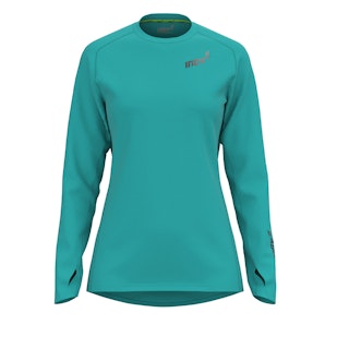 Main image showing a product in the gallery