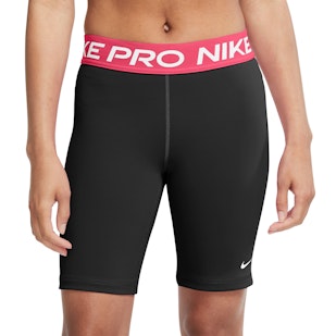 Main image showing a product in the gallery