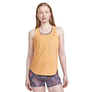 Craft Core Essence Singlet Dames Craft Core Essence Singlet Dames