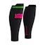 Compressport R2 3.0 - UTMB 2026 Unisex Zwart