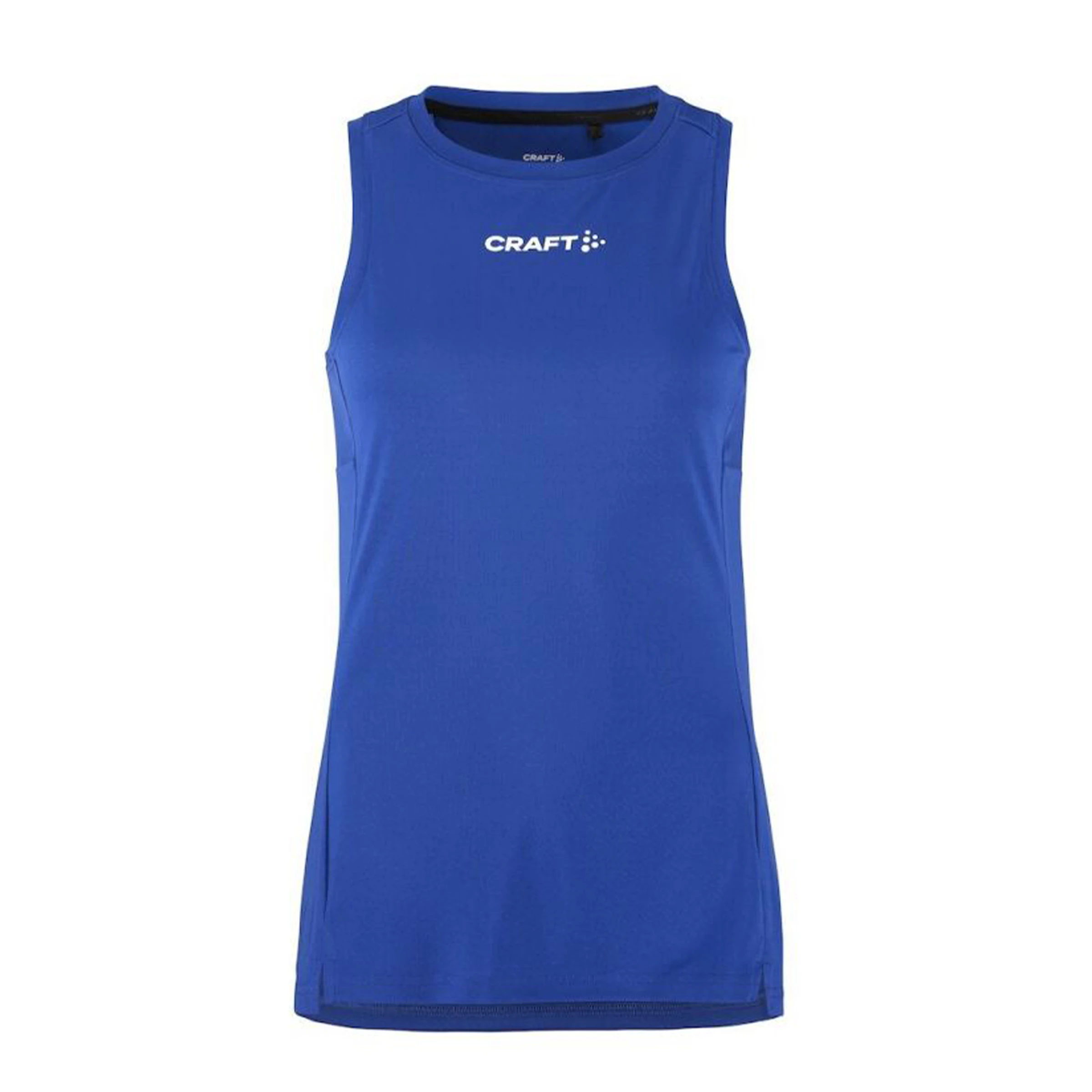 Craft Rush 2.0 Singlet Dames hardloopschoen