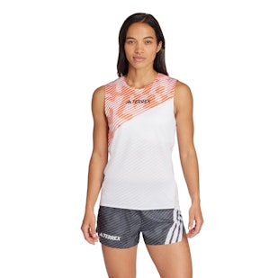 Main image showing a product in the gallery