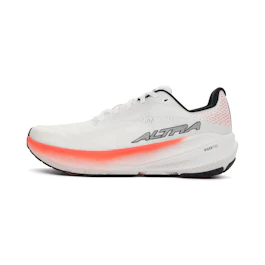 Altra Experience Flow 3 bij All4running