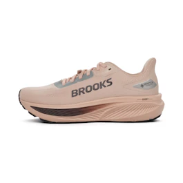Brooks Ghost 18 GTX