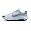 Nike Wildhorse 10 Heren Wit