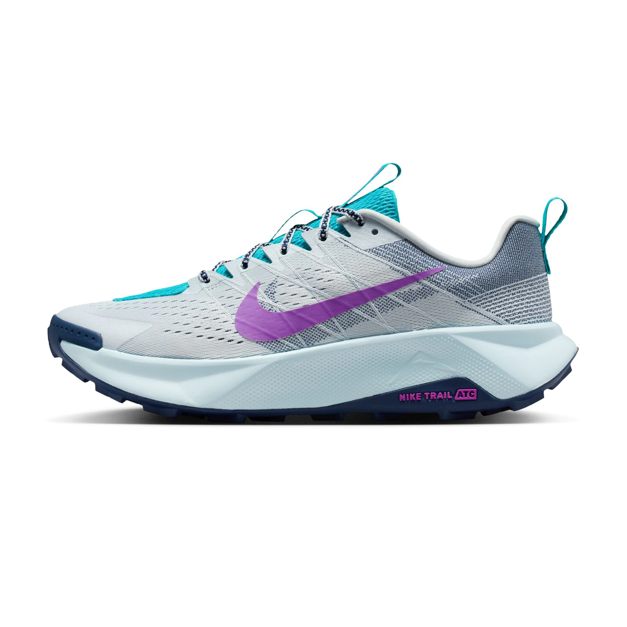Nike Wildhorse 10 Heren