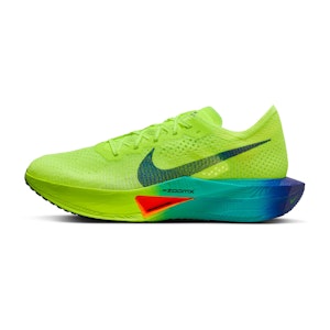 Nike ZoomX Vaporfly Next% 3 Heren Nike ZoomX Vaporfly Next% 3 Heren