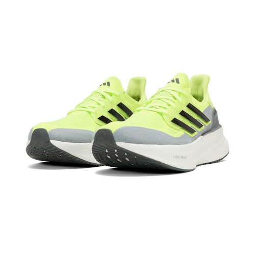 adidas Ultraboost Heren