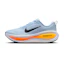 Nike Vomero Plus Heren Blauw