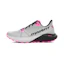 Dynafit Trail Dames Grijs