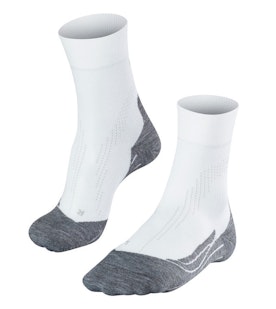 Main image showing a product in the gallery