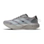 adidas Adizero Evo SL Woven Heren Grijs