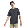 adidas Terrex Xperior T-shirt Heren Grijs