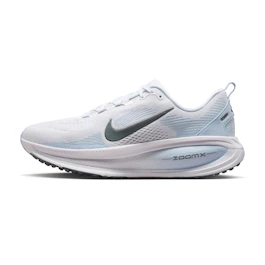 Nike Vomero 18 bij All4running