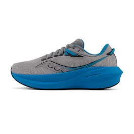 Saucony Triumph 21 bij All4running