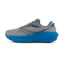 Saucony Triumph 21 Dames Grijs