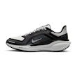 Nike Air Zoom Pegasus 41 GTX Dames Zwart