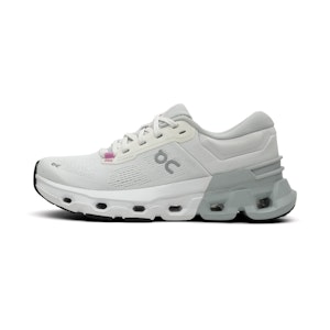 On Cloudflyer 5 Dames On Cloudflyer 5 Dames