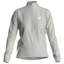 Compressport Aura Windproof Jacket Dames Grijs