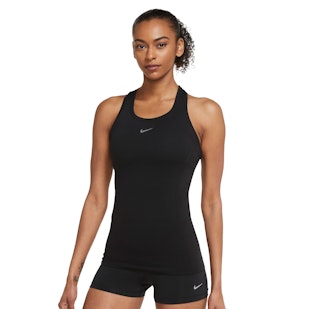 Main image showing a product in the gallery