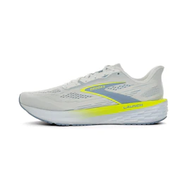 Brooks Launch 12 bij All4running