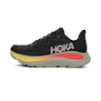 HOKA Clifton 10 Heren Zwart
