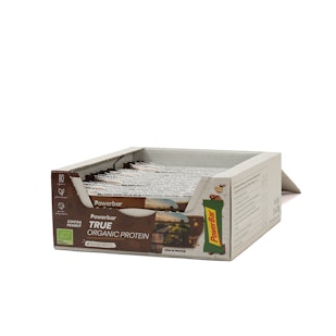 Main image showing a product in the gallery