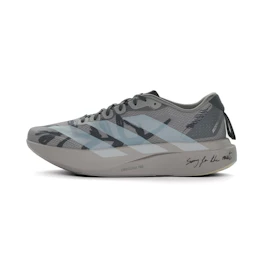 adidas Adizero Evo SL Woven bij All4running