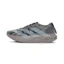 adidas Adizero Evo SL Woven Heren Grijs