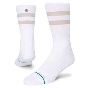 Stance Franchise Ultra Crew Socks Unisex Stance Franchise Ultra Crew Socks Unisex