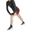 adidas Adi365 5 Inch Short Tights Dames Rood