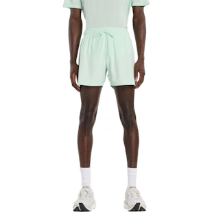 Main image showing a product in the gallery