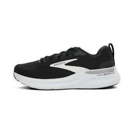 Brooks Ariel GTS 26 Wide