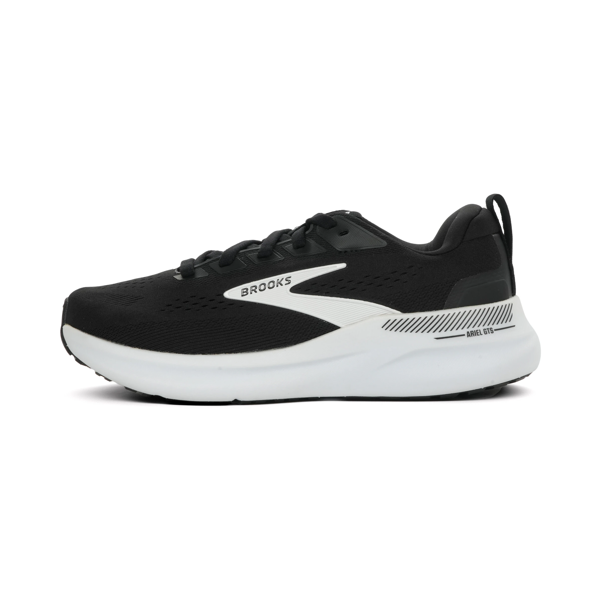 Brooks Ariel GTS 26 (Extra Wide) Dames