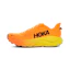 HOKA Challenger 8 Heren Oranje