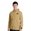 SAYSKY Pace Tech Jacket Heren Bruin
