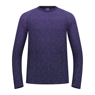 Main image showing a product in the gallery