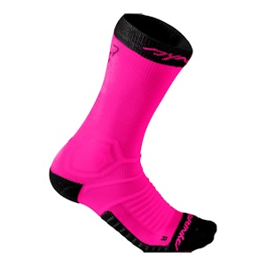 Dynafit Ultra Cushion Socks Unisex