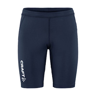 Main image showing a product in the gallery