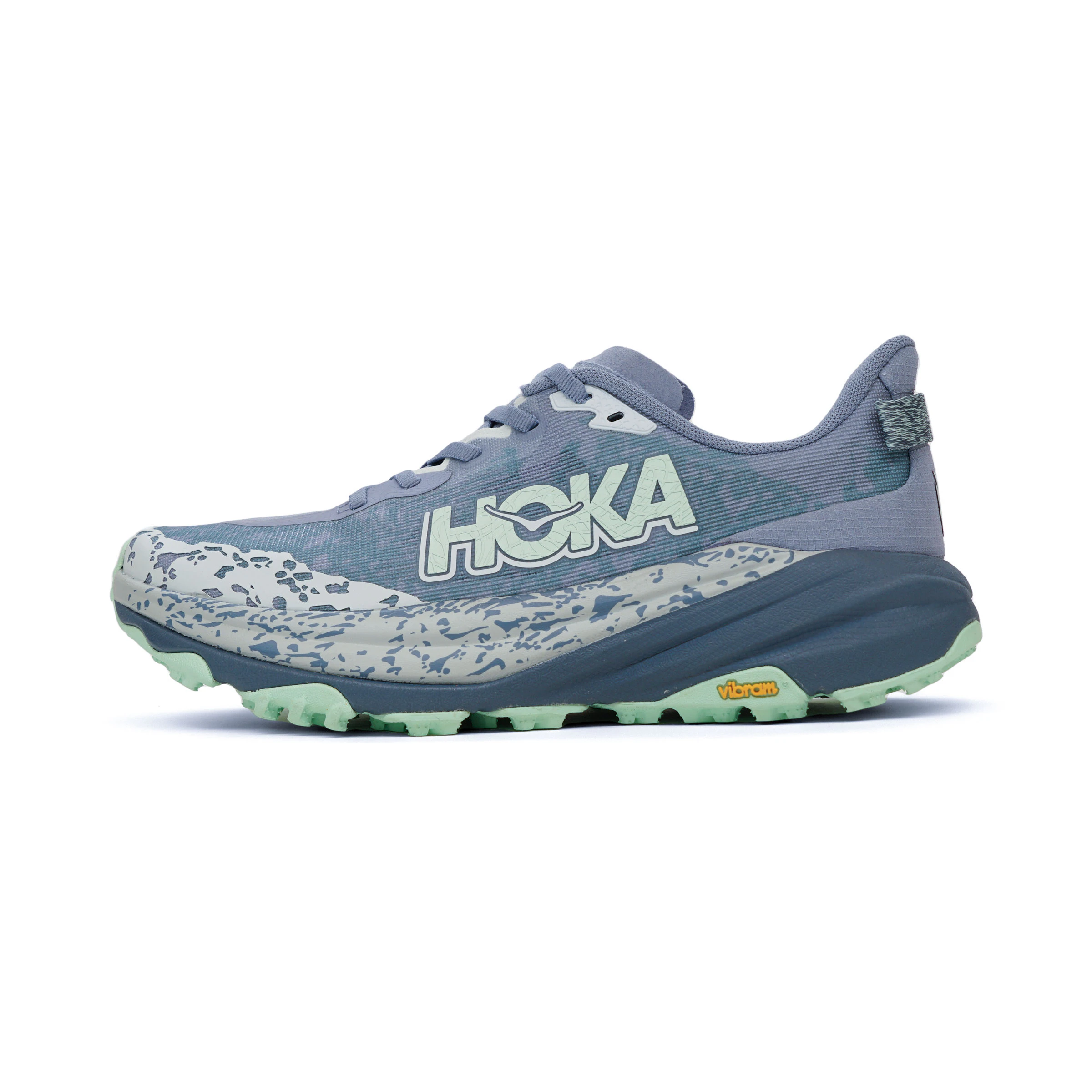 HOKA Speedgoat 6 Dames