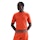 Nike Solar Chase Dri-FIT ADV T-shirt Heren Oranje