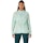 ASICS Road Lite-Show Packable Jacket Dames Groen