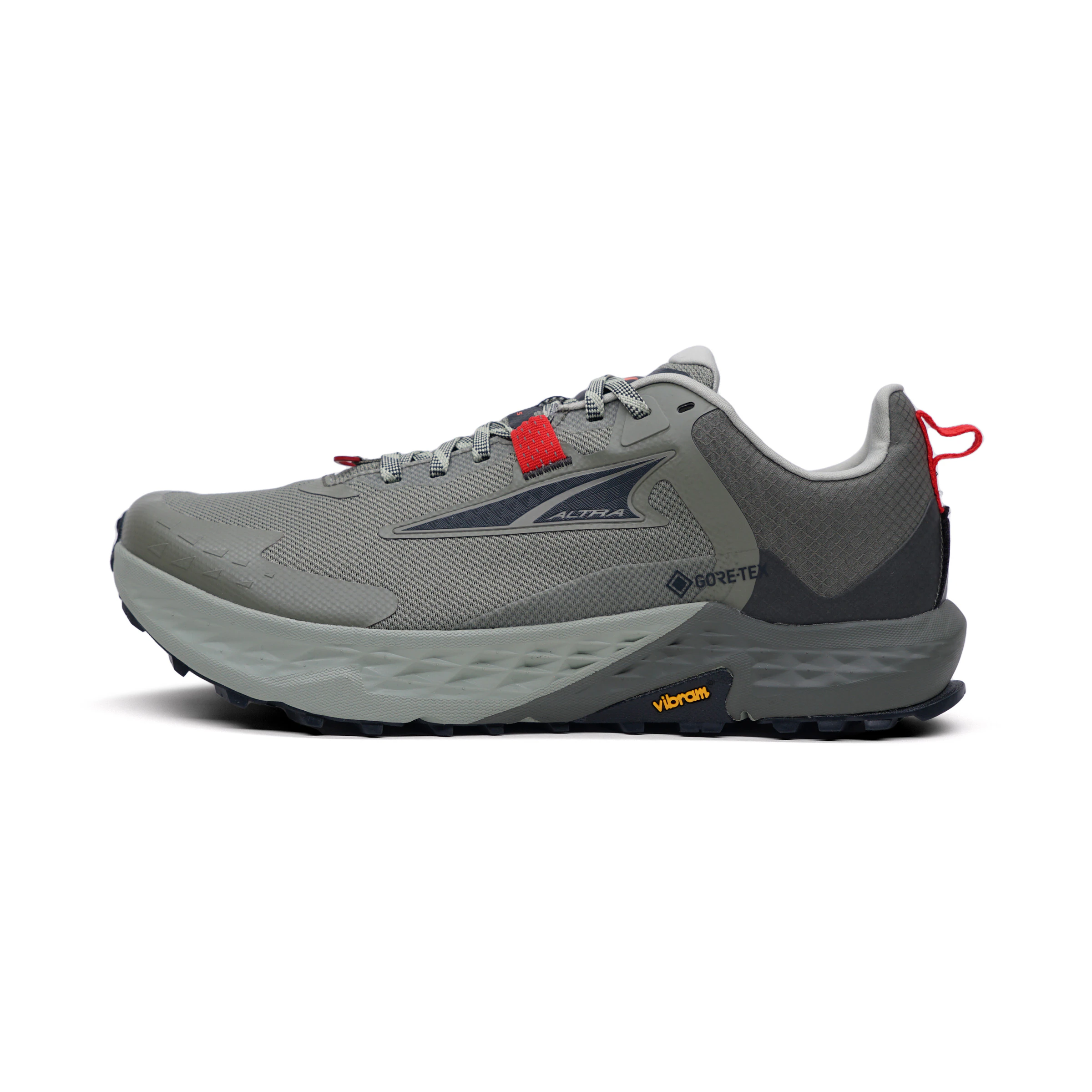 Altra Timp 5 GTX Heren